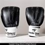 SPR Ti Muay Thai Gloves